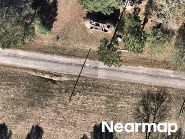 Land for sale in Polk, Texas
