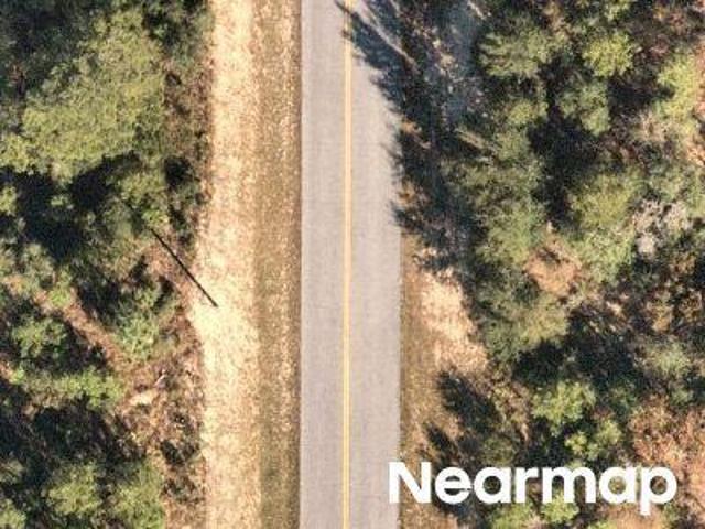 Land for sale in Chipley, Washington County
