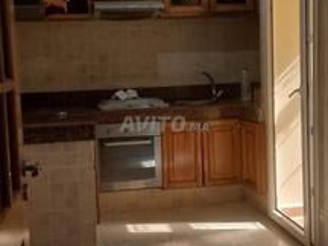 Maison vente à Anfa, Gharb-Chrarda-Beni Hssen