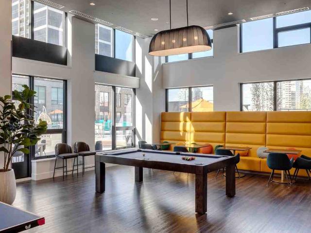 Apartment for rent in Millrise, Calgary