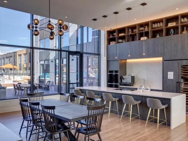 Apartment for rent in Northwest, Alberta