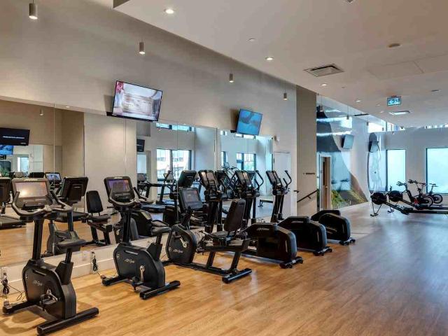 Apartment for rent in Northwest, Alberta