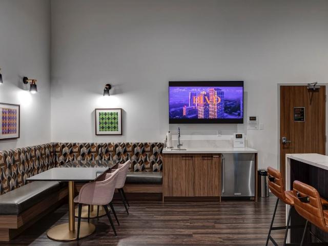 Apartment for rent in Northwest, Alberta