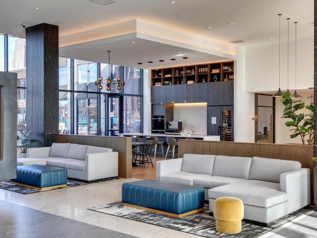 Apartment for rent in Northwest, Alberta