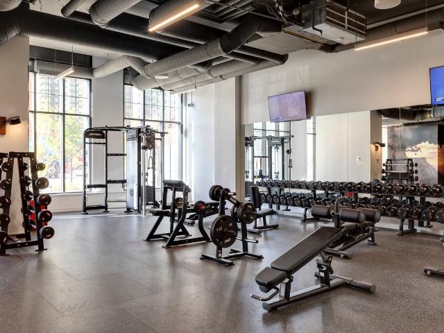 Apartment for rent in Northwest, Alberta