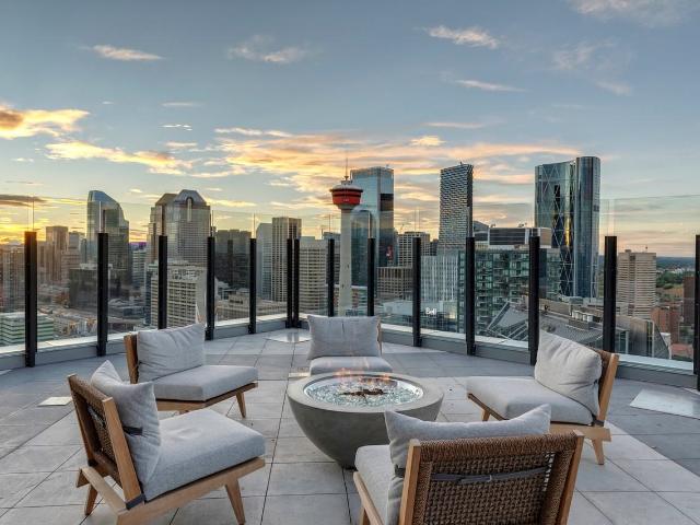 Apartment for rent in Northwest, Alberta
