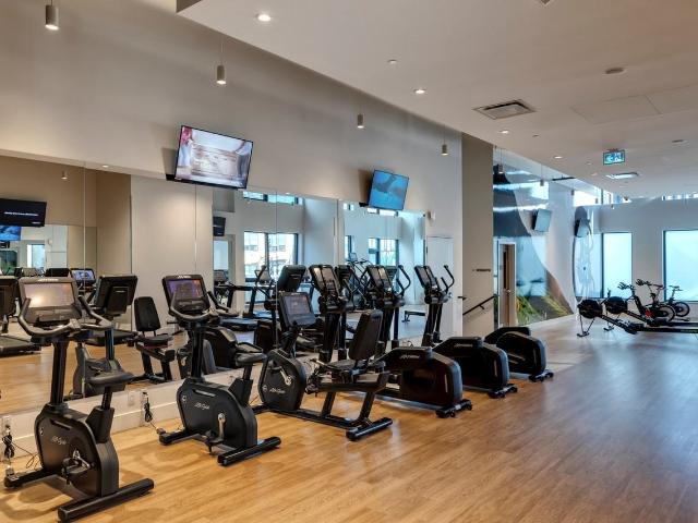 Apartment for rent in Northwest, Alberta