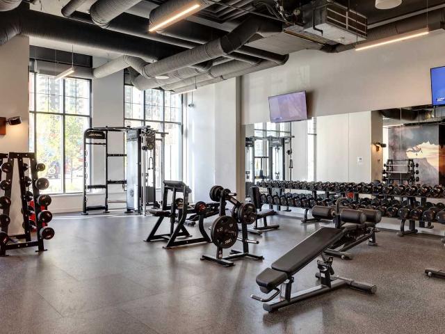 Apartment for rent in Northwest, Alberta