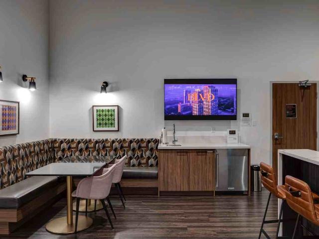 Apartment for rent in Millrise, Calgary
