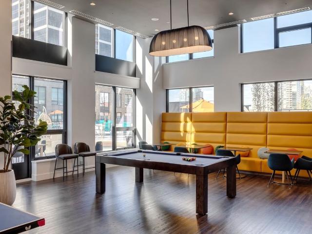 Apartment for rent in Northwest, Alberta