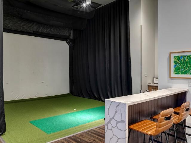 Apartment for rent in Northwest, Alberta