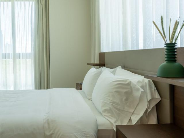 Apartment for rent in Northwest, Alberta