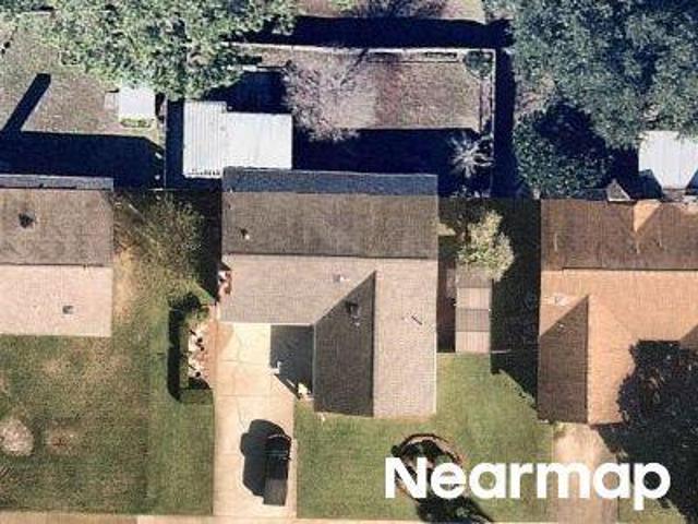 House for sale in Mary Esther, Florida
