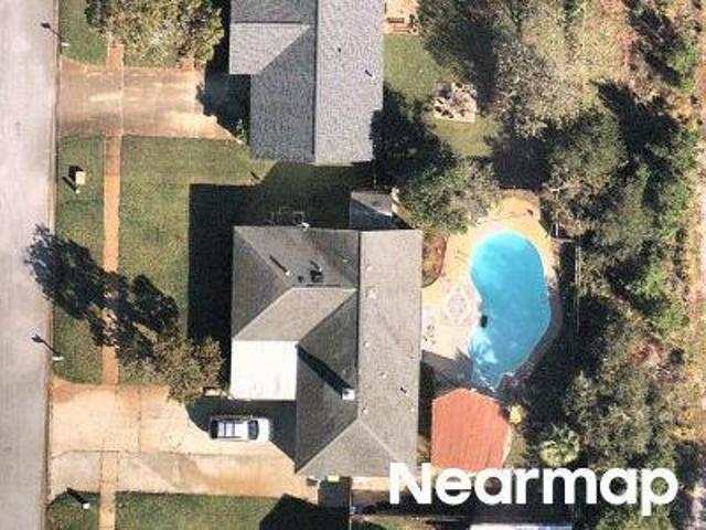 House for sale in Mary Esther, Florida