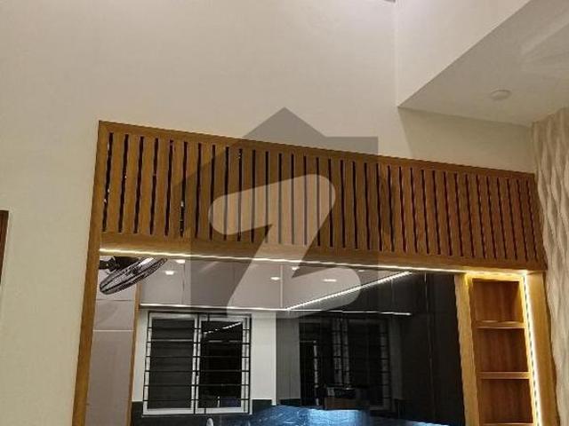 House for sale in راولپنڈی, تحصیل راولپنڈی چھاؤنی