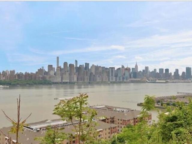 Land for sale in North Bergen