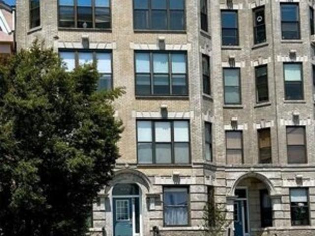 Condo for sale in Weehawken Condo for sale in Weehawken