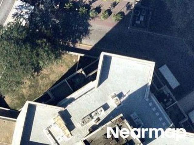 Commercial for sale in West New York, New Jersey