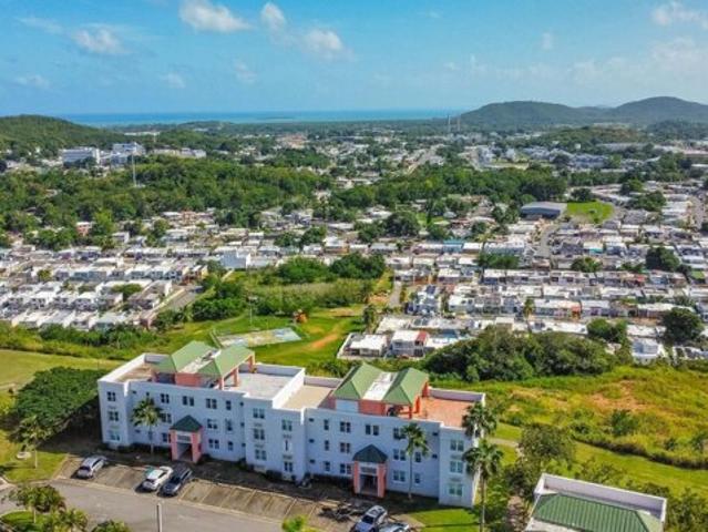 Condo for sale