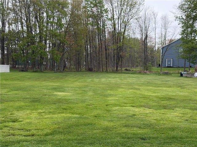 Land for sale in Slippery Rock, Pennsylvania