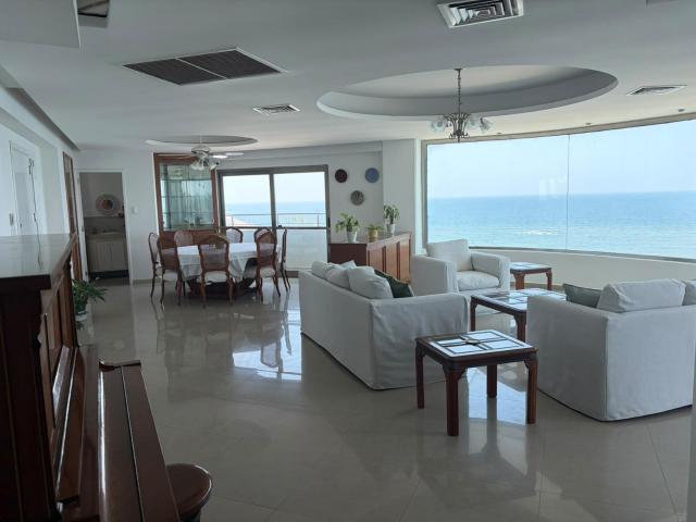 Departamento en renta en Veracruz