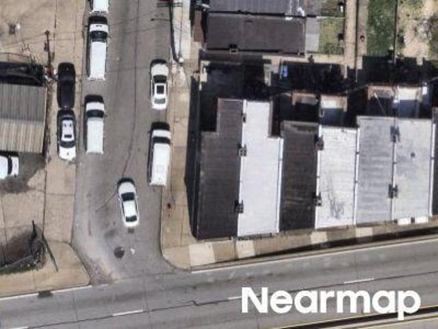 Property for sale in Pittsburg, Pennsylvania