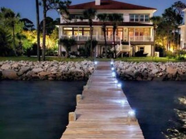 House for sale in Shalimar