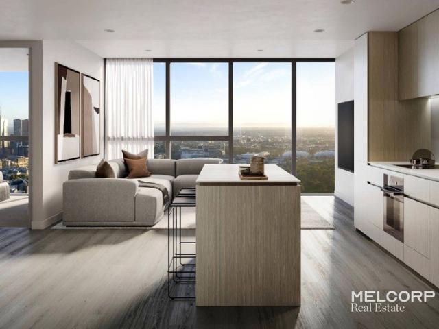 Apartment for sale in Camerons Creek, Victoria