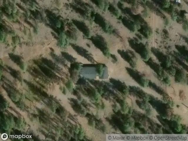 Property for sale in Oregonia