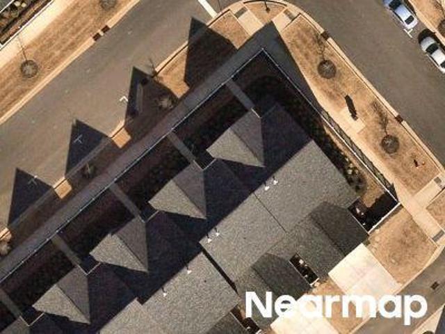 Townhouse for sale in Rock Hill, South Carolina