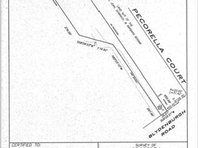 Land for sale in Centereach Land for sale in Centereach