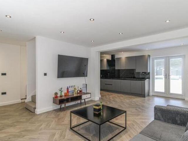 House for sale in City of London, Greater London