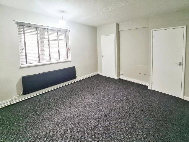 House for rent in City Of Southampton