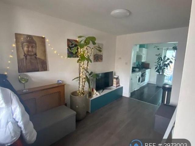 House for rent in Isle Of Dogs, Greater London