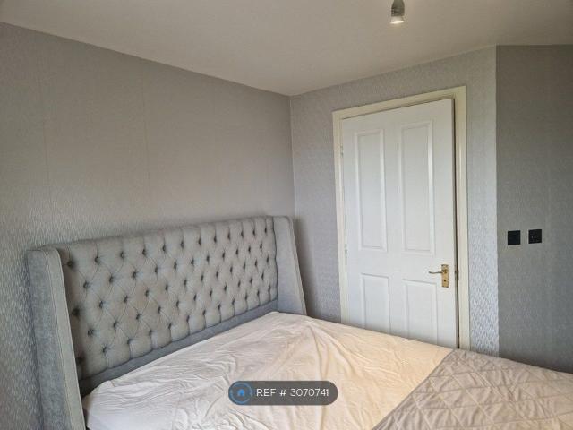 House for rent in London Borough of Bexley, Greater London