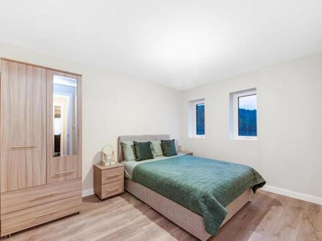 House for sale in Tickhill, South Yorkshire