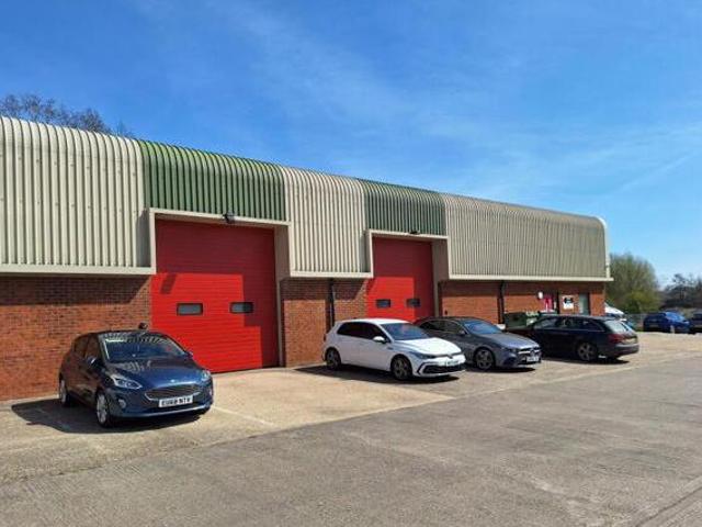 House for rent in Eastbridge, Suffolk