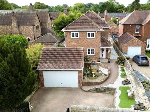 House for sale in City of London, Greater London
