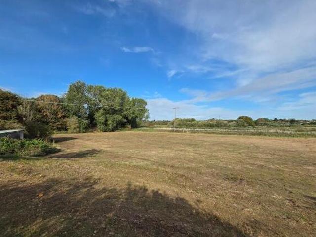 House for sale in Southwold, East Suffolk