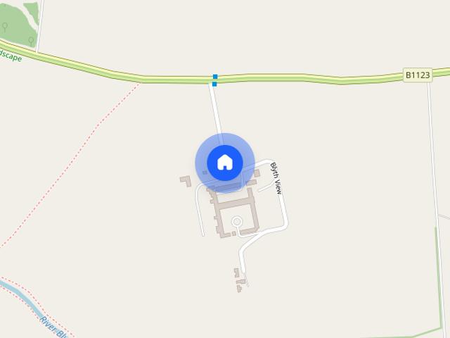 House for rent in Eastbridge, Isle Of Man