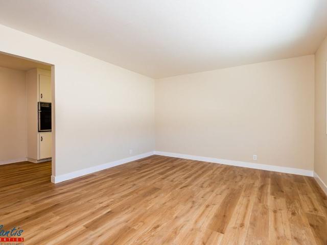 Apartment for rent in Sunnyvale, California