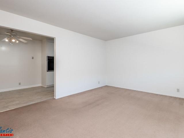 Apartment for rent in Sunnyvale, California