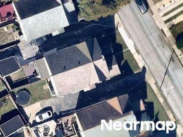 House for sale in Delco, Pennsylvania