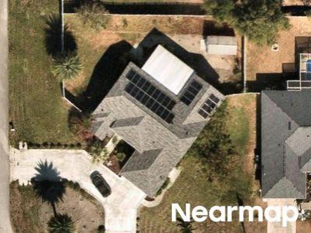 House for sale in Spring Hill, Hernando County