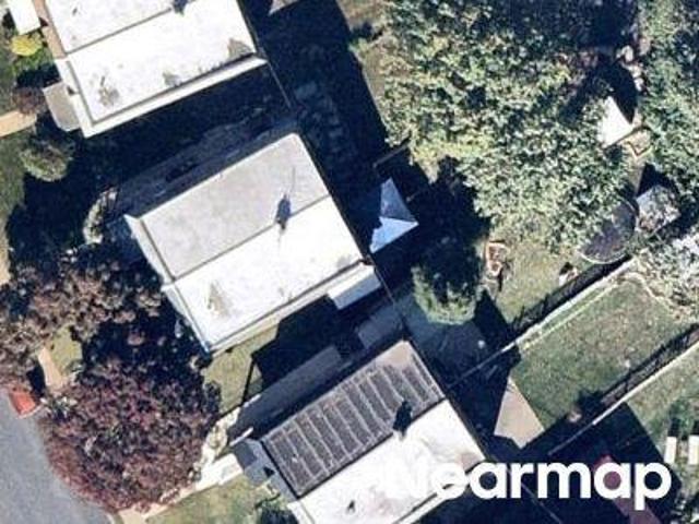 House for sale in Delco, Pennsylvania