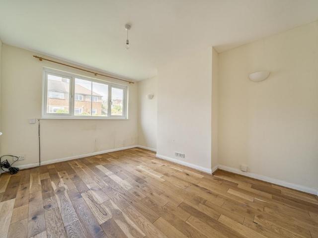 Apartment for rent in London Borough of Lewisham, Greater London