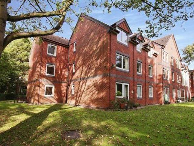 House for sale in Solihull