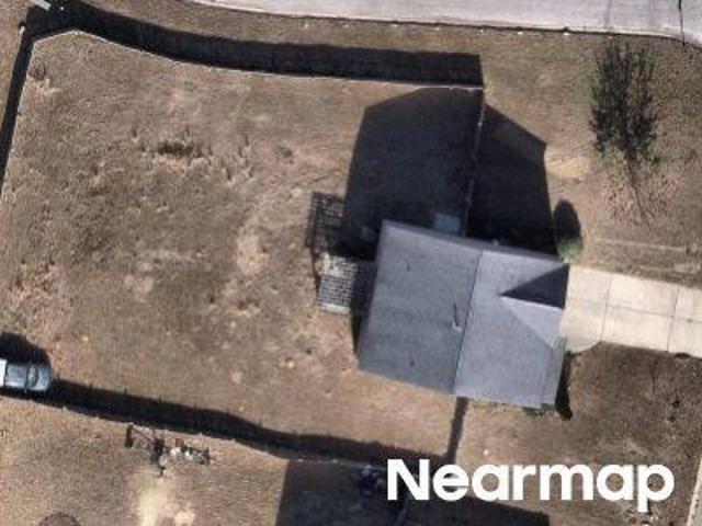 Property for sale in Blythewood, South Carolina