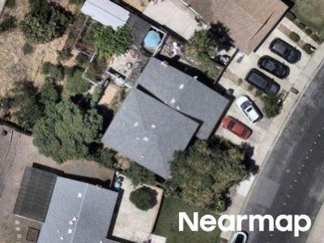 House for sale in Antioch, California