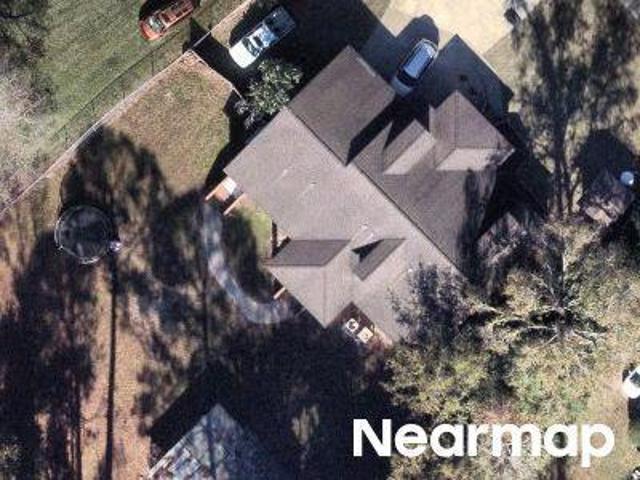 House for sale in Glynn, Georgia